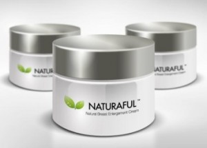 nat 3 jar