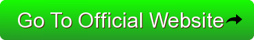 go_to_official_website