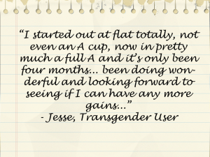jesse