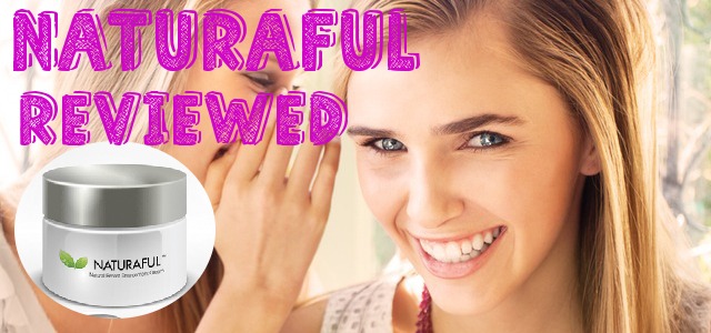 nat review banner