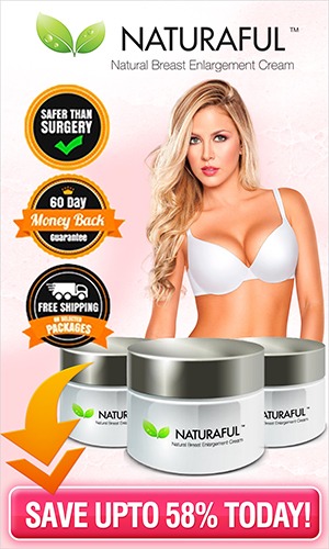 featured product