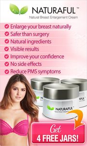 benefits-banner
