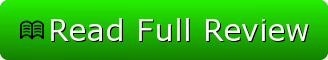 read_full_review_icon