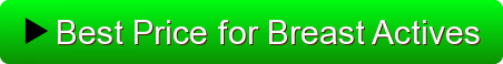 best price for ba btn