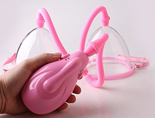 pump-2