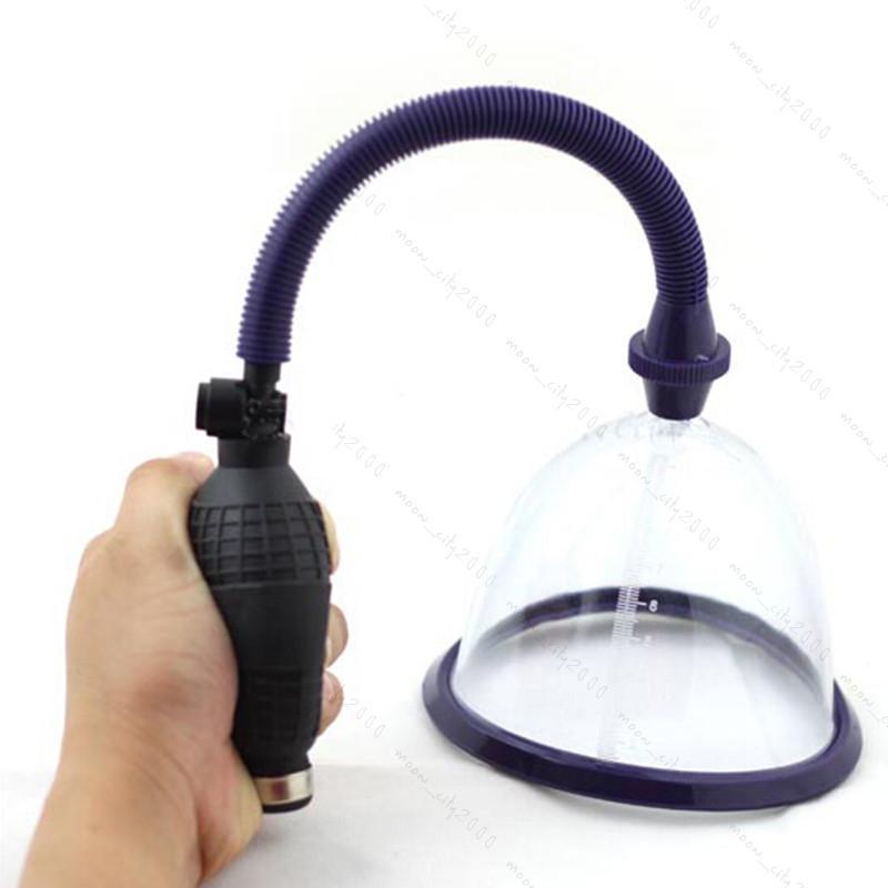 pump-2