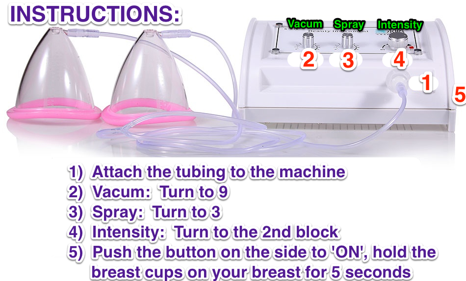 pump-4