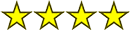 4-star