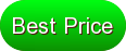 price btn