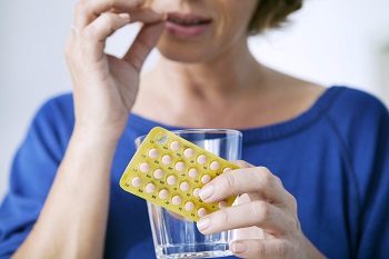 hormone-supplements