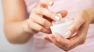breast moisturizer