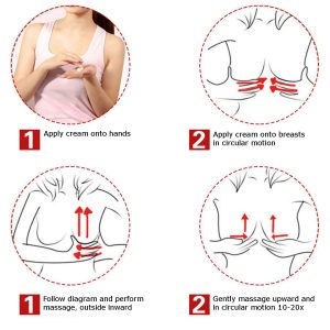 bs-massage-inst