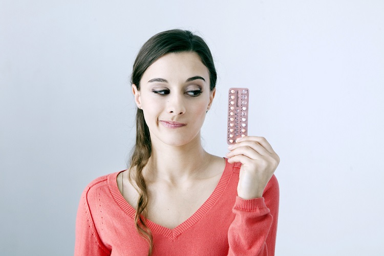birth-control-1